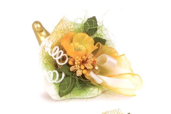 cornucopia