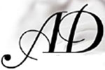 AD