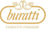 Buratti