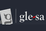 Glesa