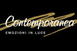 Contemporanea