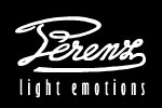 Perenz
