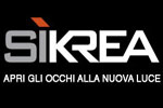Sikrea